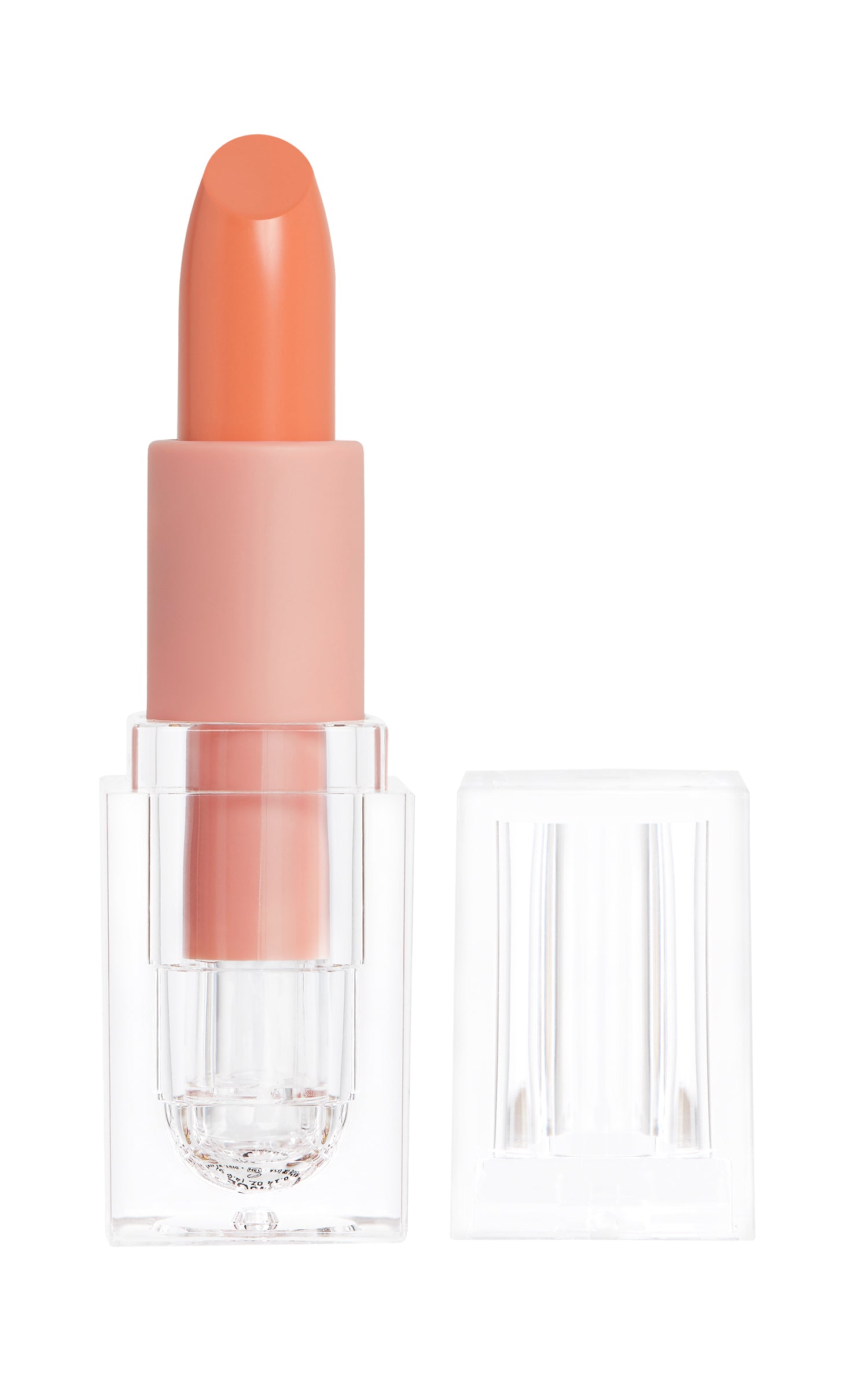 Peach Crème Lipsticks – KKW BEAUTY