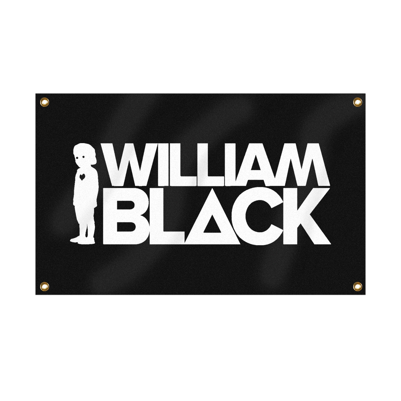 William Tank Black (@IAmTankBlack) / X