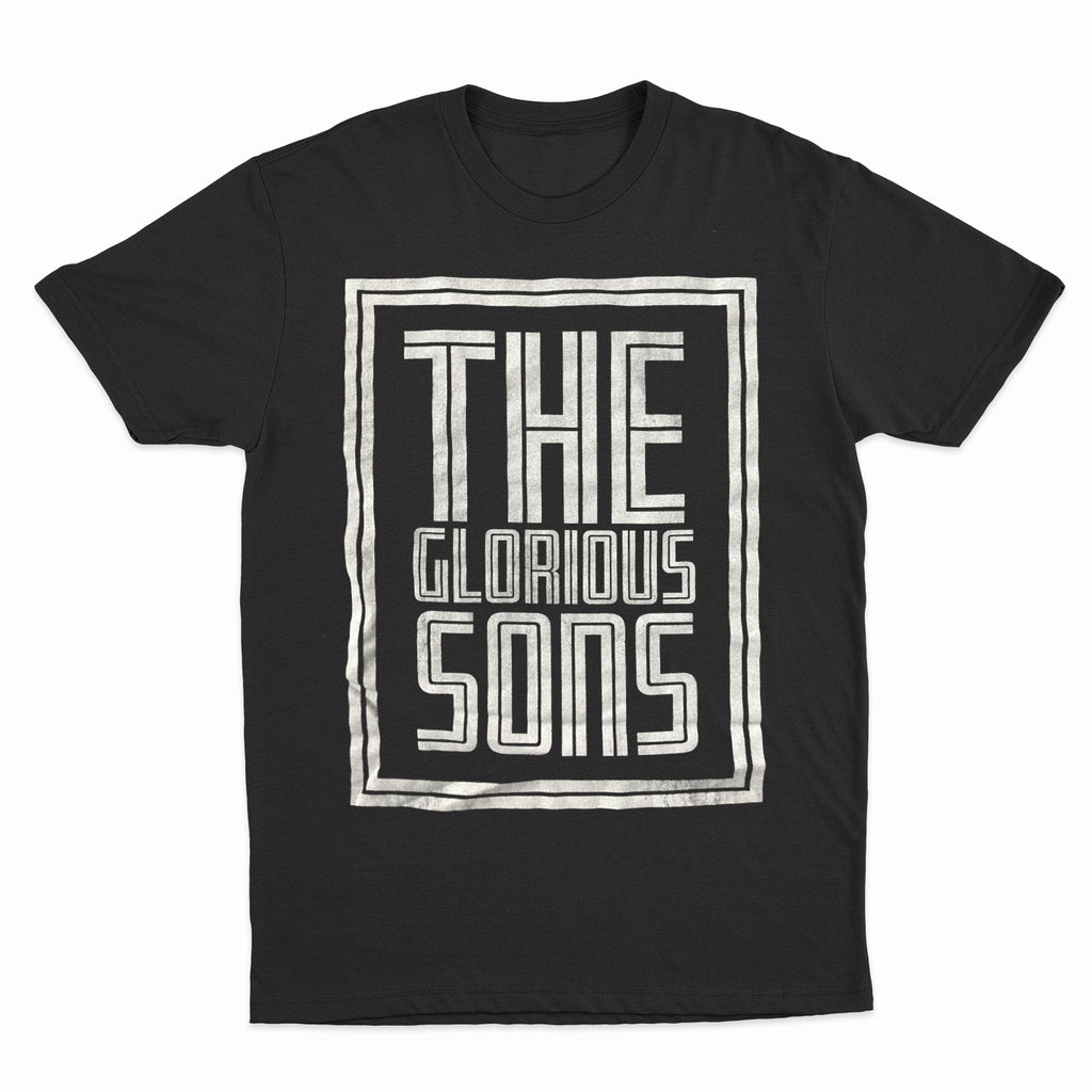 The Glorious Sons