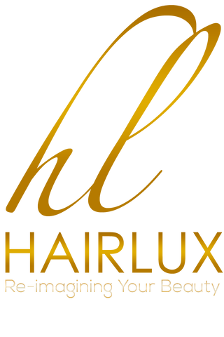 HairLux Argan Oil Products – Hair Sessions, Inc.
