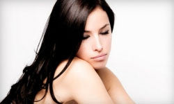 Keratin Hair Smoothing Treatment Workshop - Keratin Treatment Workshop-  HairLux – Hair Sessions, Inc.