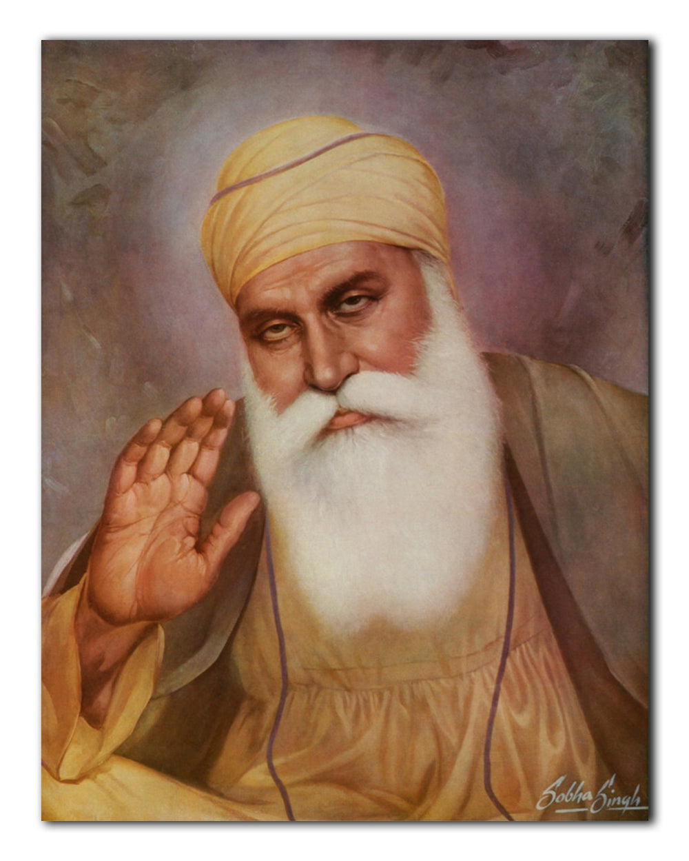 sikhiwiki guru arjan dev ji