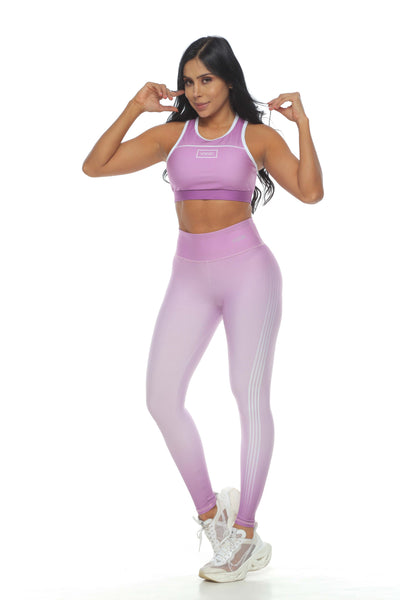 VAZZIC | Ropa Deportiva Colombiana para mujer – vazzic