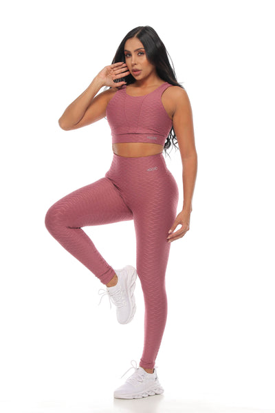 Complaciente Íntimo esta noche VAZZIC | Ropa Deportiva Colombiana para mujer – vazzic