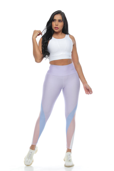 VAZZIC | Ropa Deportiva Colombiana para mujer – vazzic