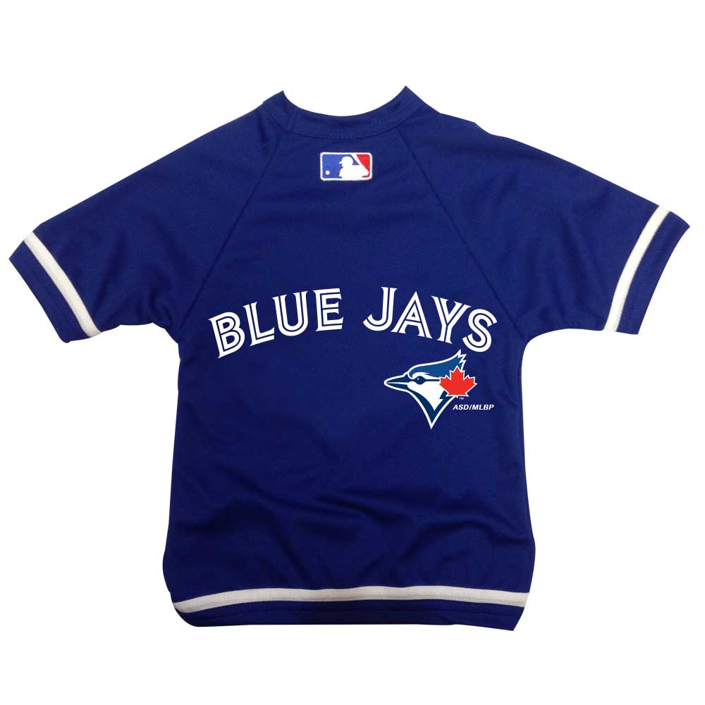 buy toronto blue jays jersey