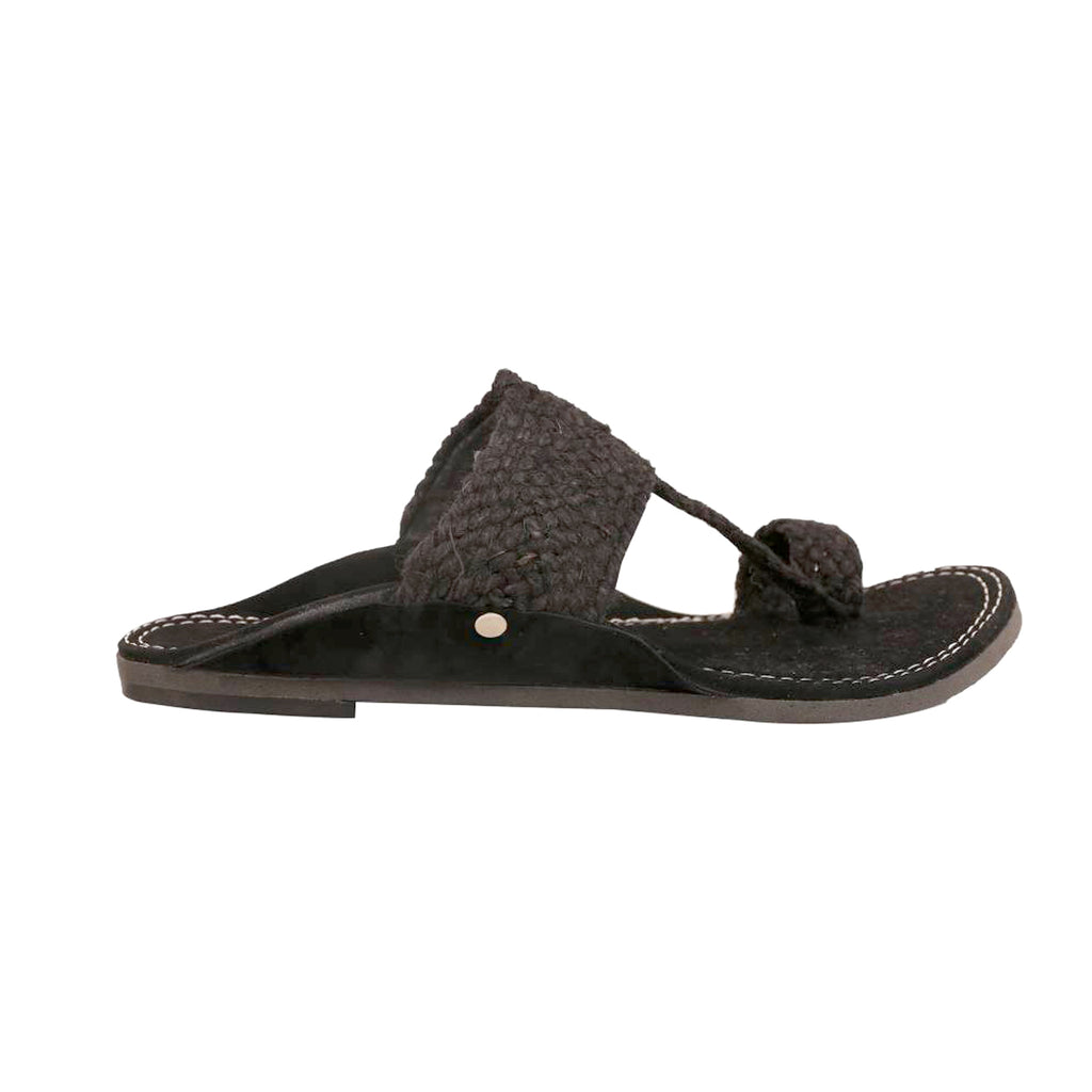 champs sandals