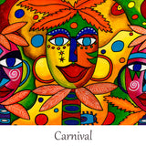 Carnival