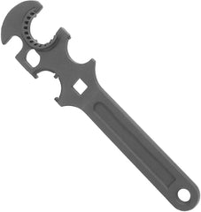 Castle Nut Removal Spanner Wrench