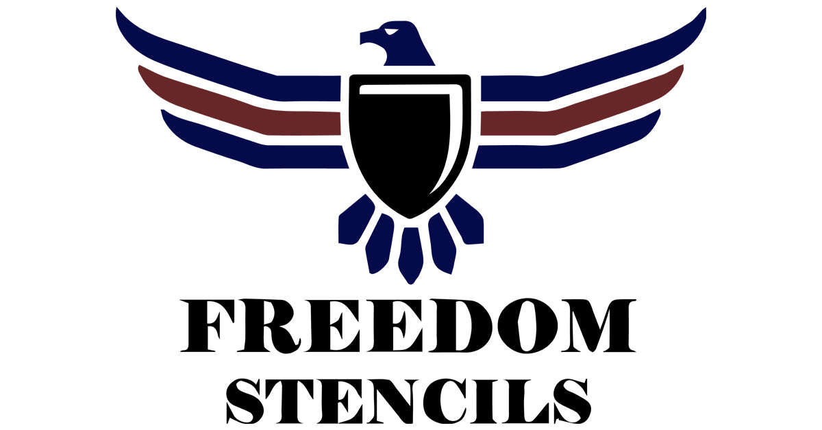 www.freedomstencils.com