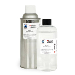 Lauer Tru Strip Degreasing Solution