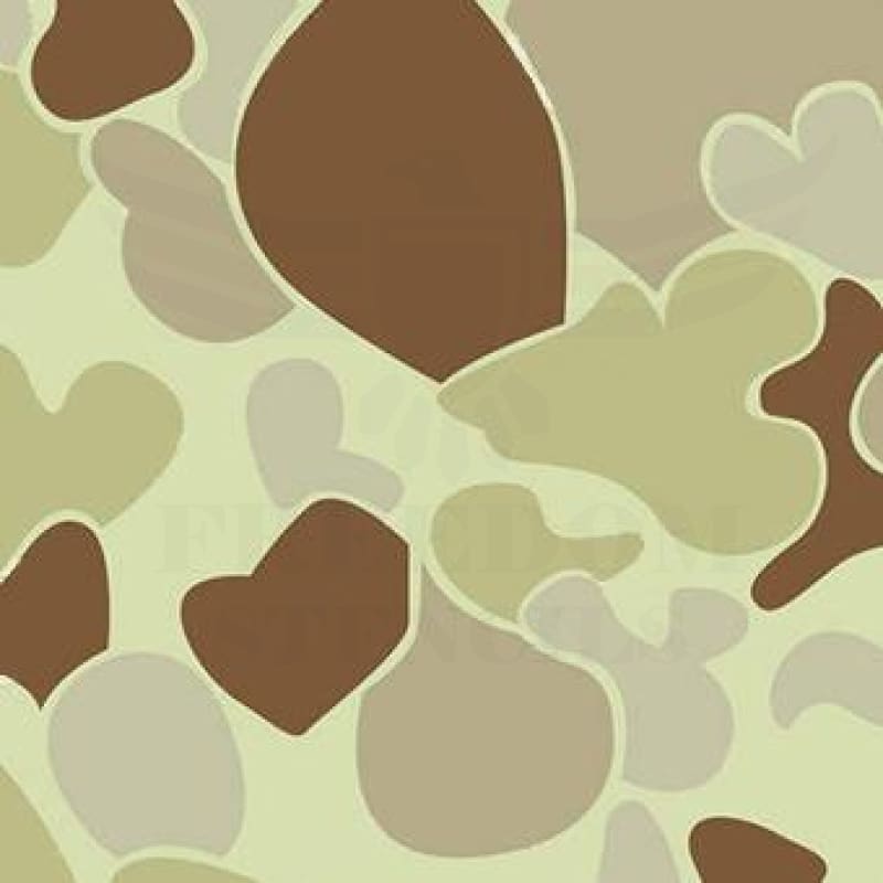 auscam-dpcu-camouflage-stencil-kit-freedom-stencils