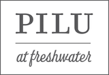 Pilu at Freshwater