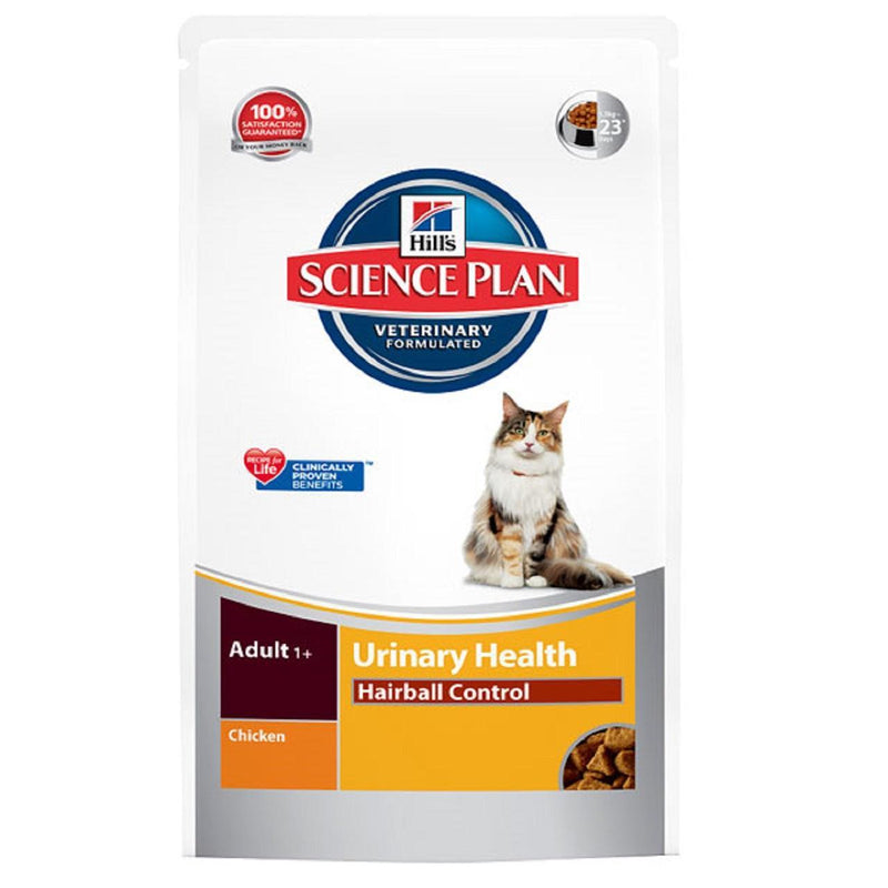 Hill s science plan urinary health. Hill's Science Plan. Hills Science Plan логотип. Hills Urinary Sterilised. Hills Science Plan mature Adult 7+ Sterilised Cat Chicken 3кг.