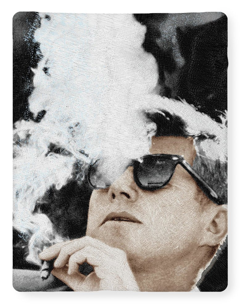 jfk sunglasses