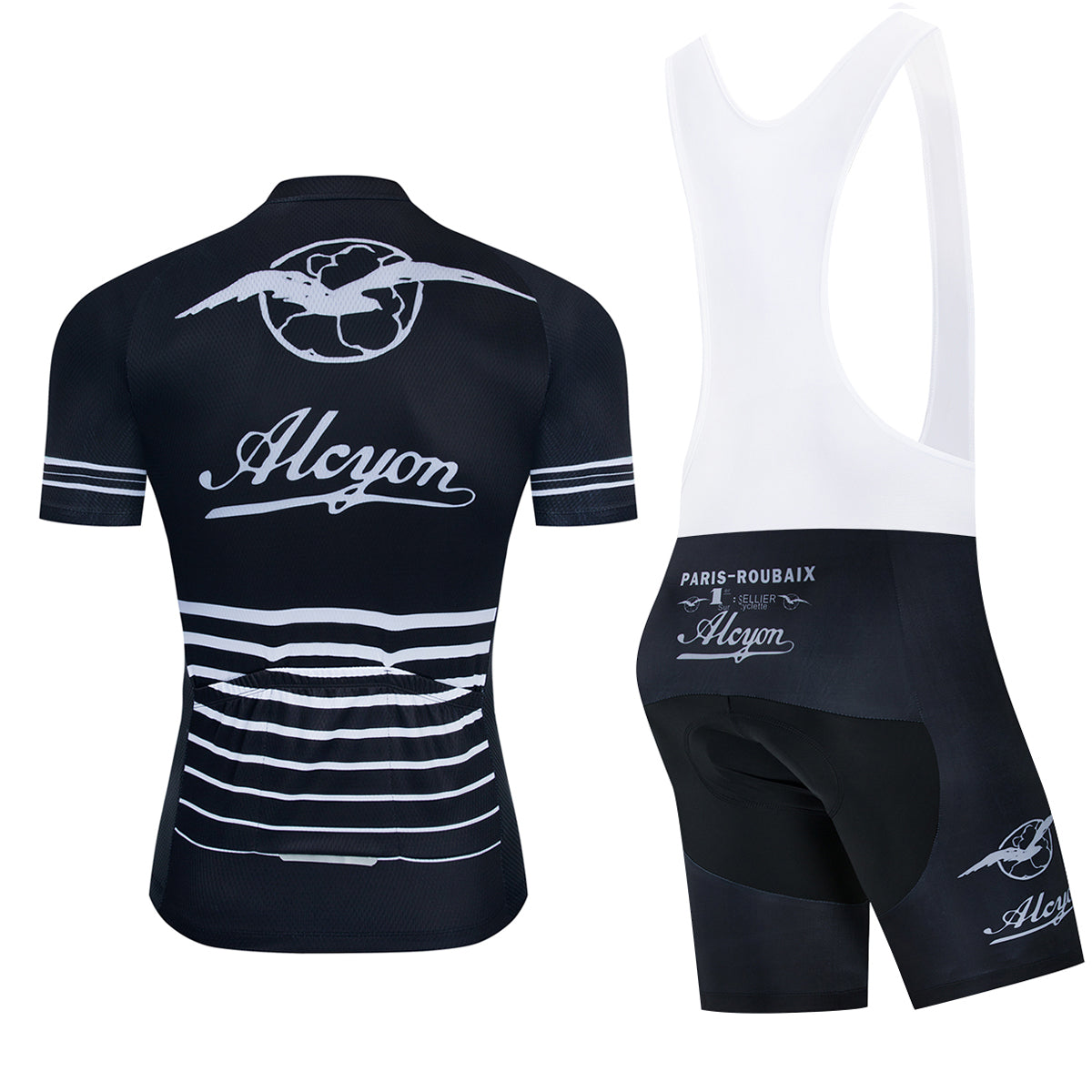 roubaix jersey