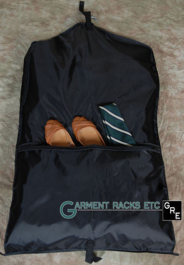 multi suit garment bag