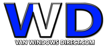 Van Window News– Van Windows Direct