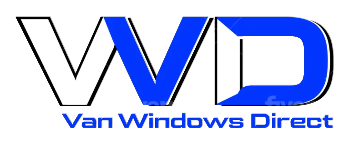 Van Windows Direct