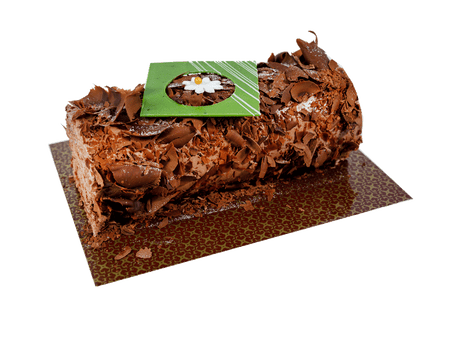 Bauducco Bolo Mesclado (Mixed Cake Chocolate and Vanilla Flavor) Packa –  Amigo Foods Store