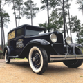 Our classy and sleek vintage Tap Truck is thrilled to be serving the Hollywood area! Any beverage you and your guests desire, poured straight from our free flowing taps! 