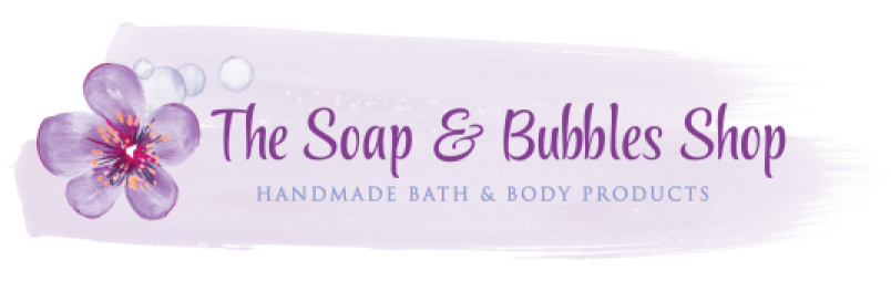 The Soap and Bubbles Shop