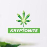 kryptonite-living-soil-next-gen-organic-growing-cannabis-shell-shock-edmonton-canada