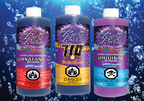 bong-cleaning-solution-shaker-soaker-bongs-pipes-dab-rigs-cannabis-orange-chronic-purple-power-randys-black-label-shell-shock-edmonton-canada