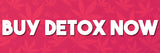 Buy detox to pass your drug test