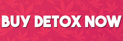 Pass a drug test with a detox and Help from Shell Shock