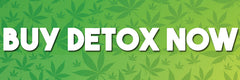 Buy Detox to pass a drug test from Shell Shock
