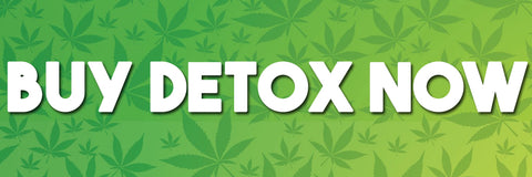 Buy Detox now