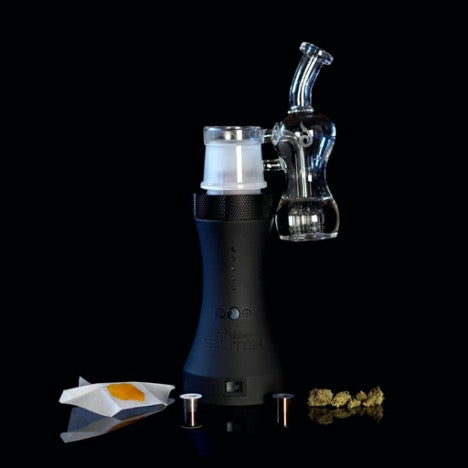 420-atomizers-boost-evo-dr.dabber-erig-smart_rig-switch-shell-shock-cannabis-edmonton-canada-authorized-reseller