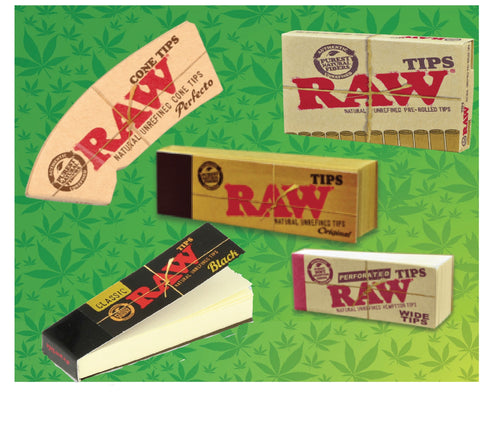 raw-rolling-filters-classic-black-wide-pre-rolled-rolling-supplies-joints-papers-filters-raw-gizeh-smoking-juicy-jay-wraps-cones-rollers-shell-shock-cannabis-edmonton-canada