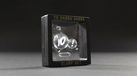 yo-dabba-accessoires-quartz-dabbing-concentrates-shell-shock-edmonton-canada