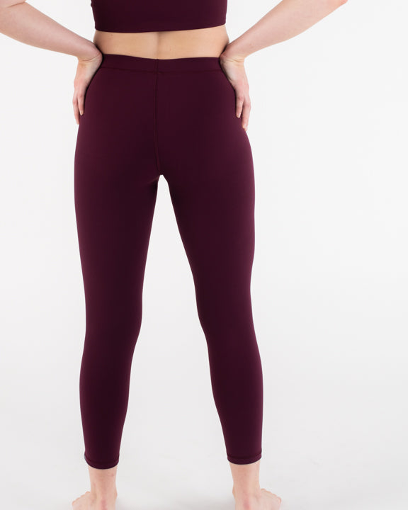 Workout Leggings With Pockets Nz Herald  International Society of  Precision Agriculture