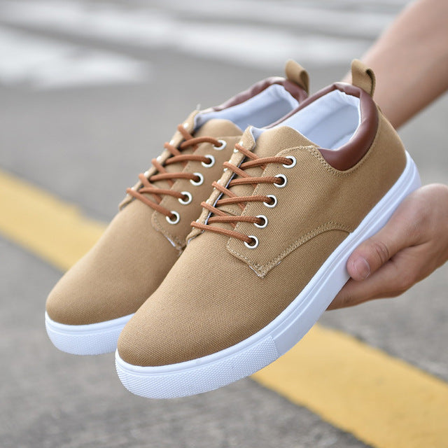 comfortable casual shoes mens