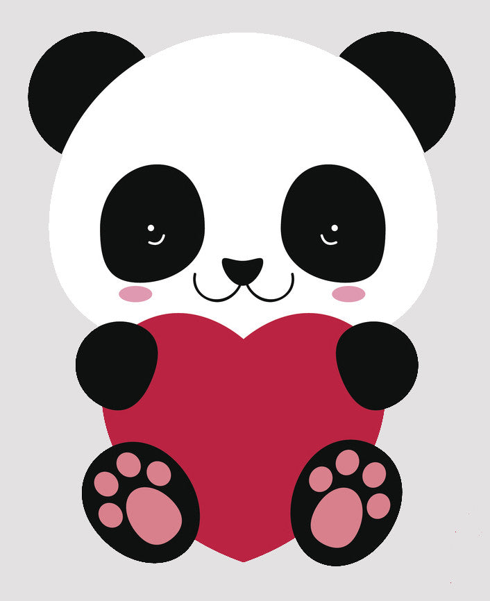cute-valentine-panda-bear-cub-chocolate-heart-box-vinyl-decal-sticke