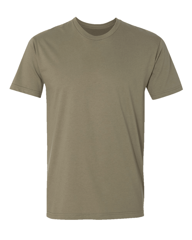 Reloaded Gear Co. - The Best Military Unit T-shirts on Earth