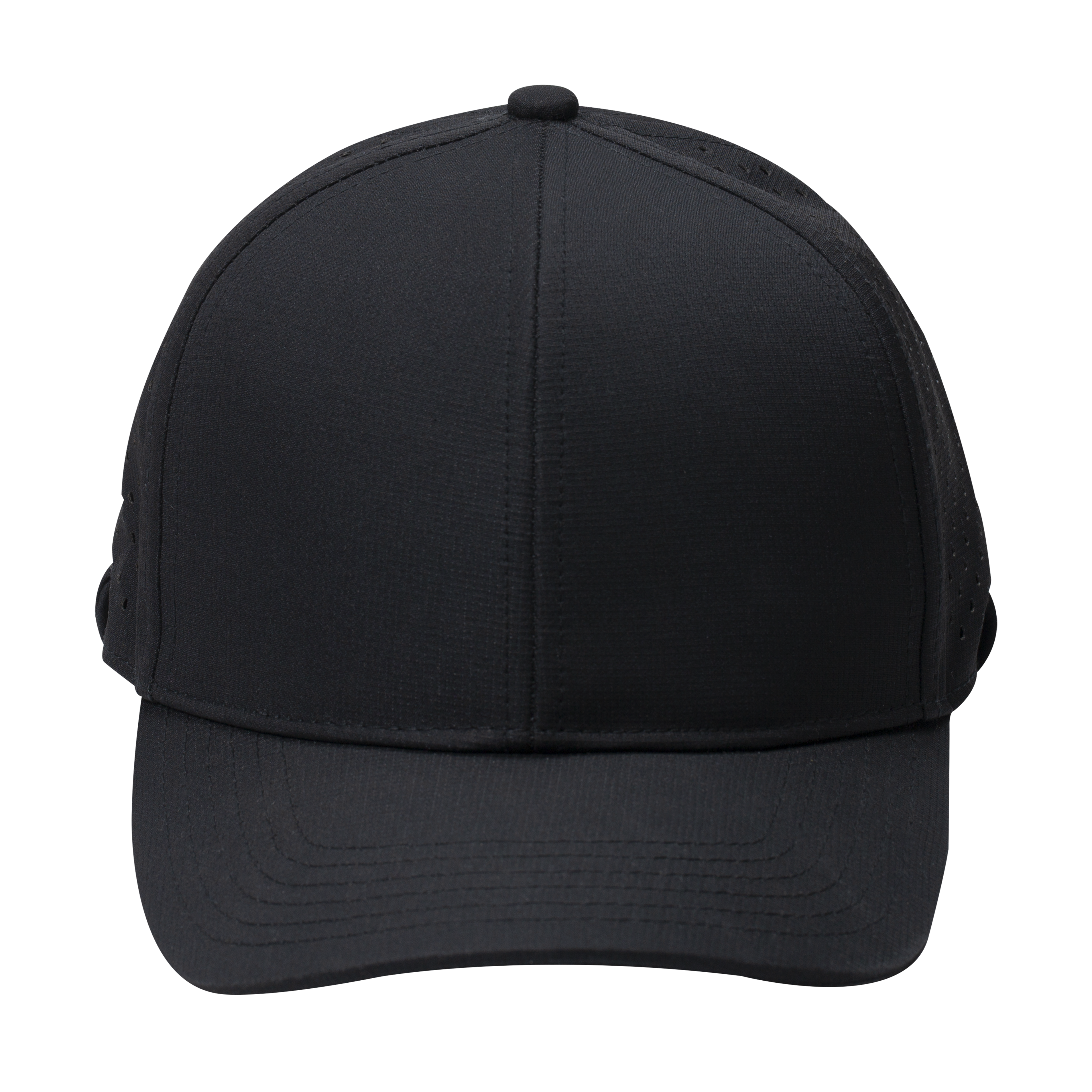 Black Out Sport Hat