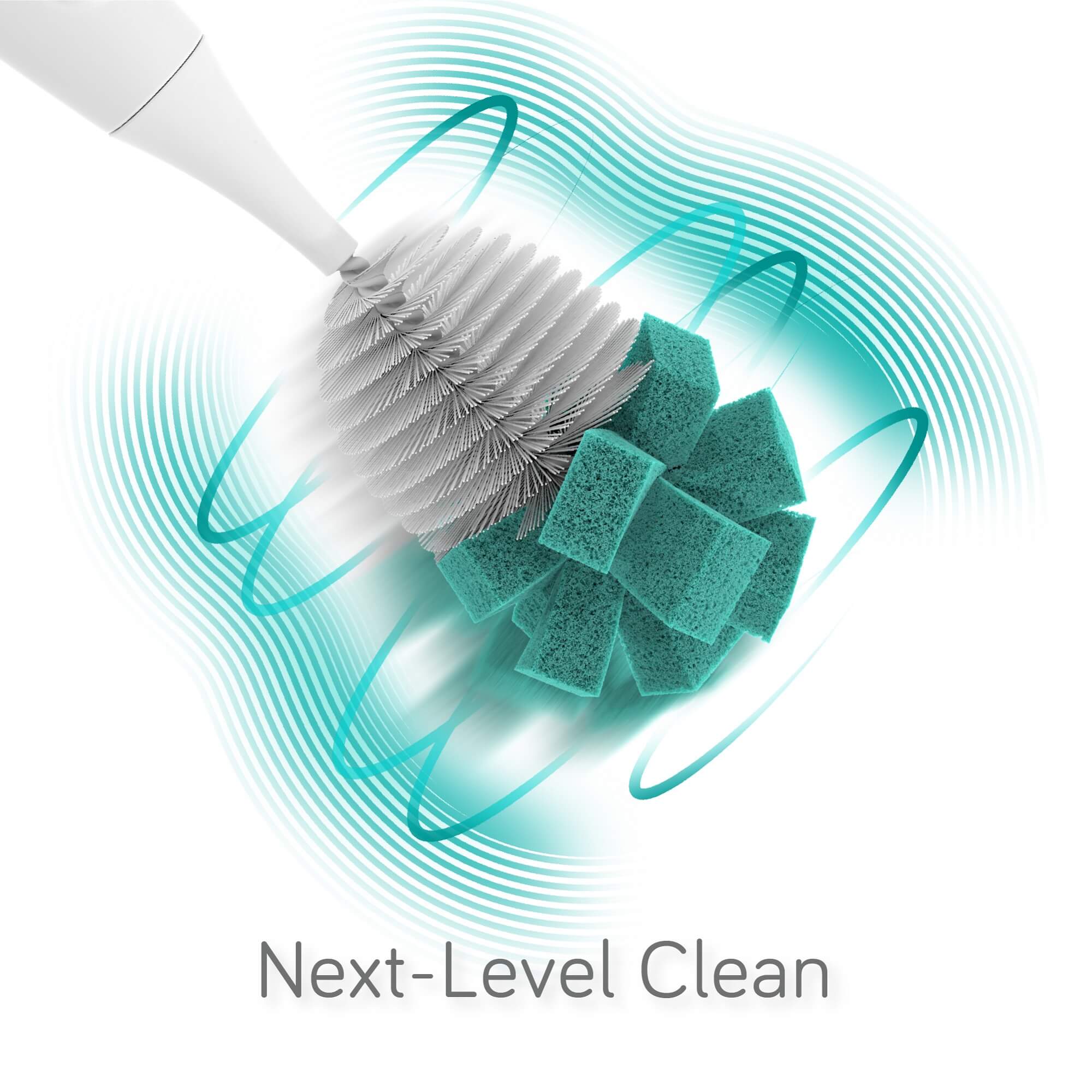 https://cdn.shopify.com/s/files/1/2040/3339/products/Nanobebe-Electric-Baby-Bottle-Brush-02Next-LevelClean.jpg?v=1669358111