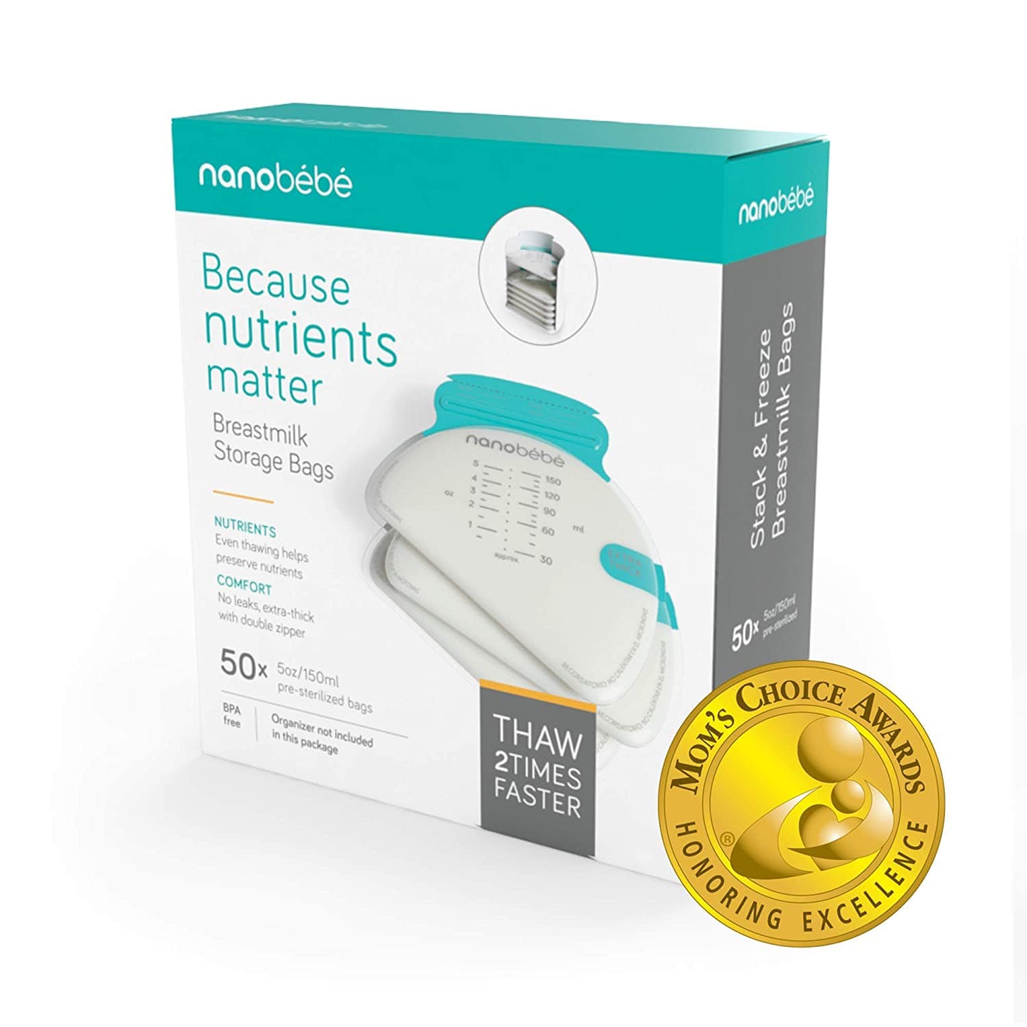 https://cdn.shopify.com/s/files/1/2040/3339/products/nanobebe-breast-milk-storage-bags-refills-15325197598762.jpg?v=1645767193