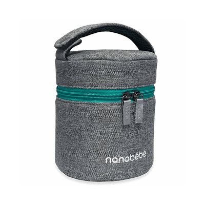 https://cdn.shopify.com/s/files/1/2040/3339/products/nanobebe-cooler-bag-travel-pack-15366114934826_400x.png?v=1615040765