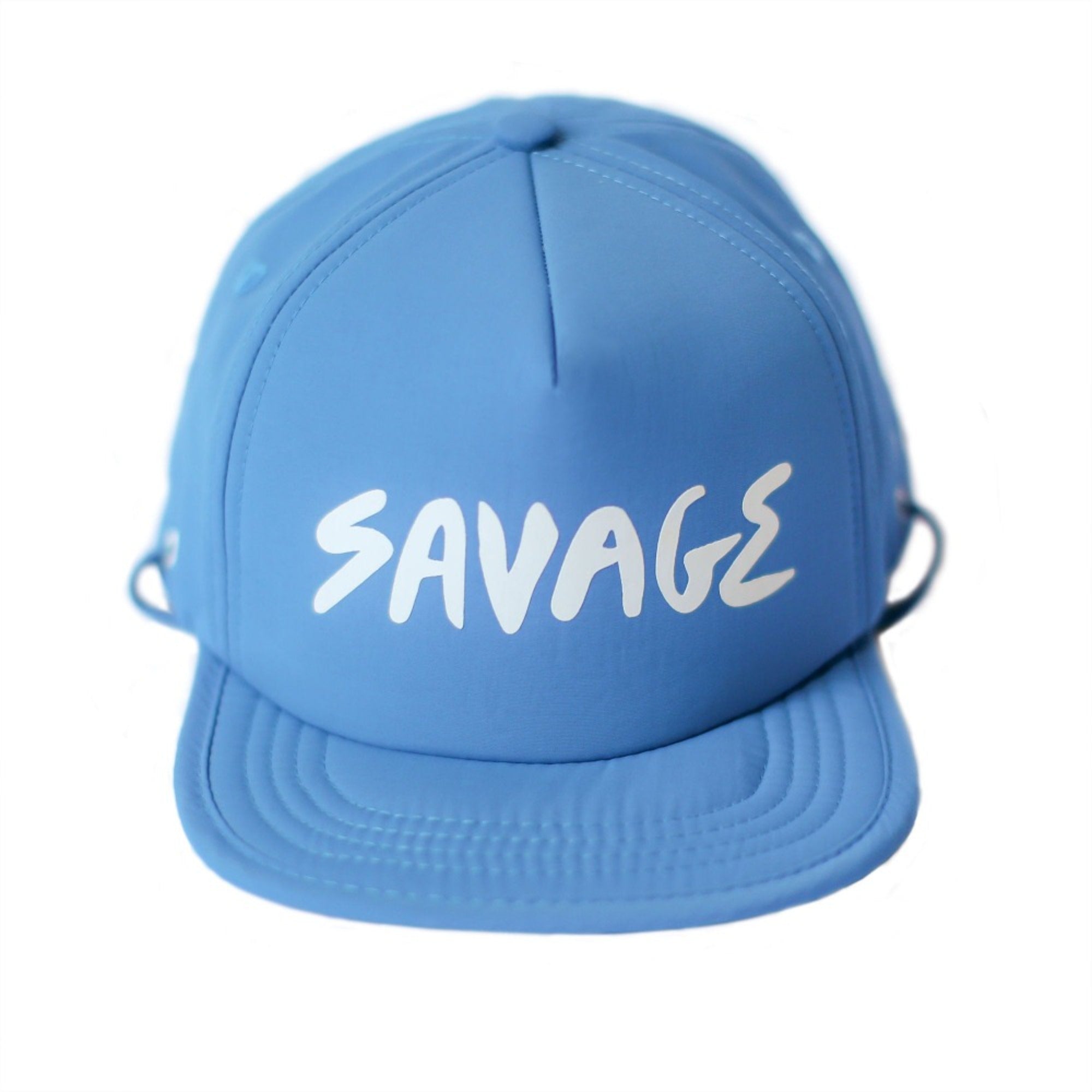 Savage Hat