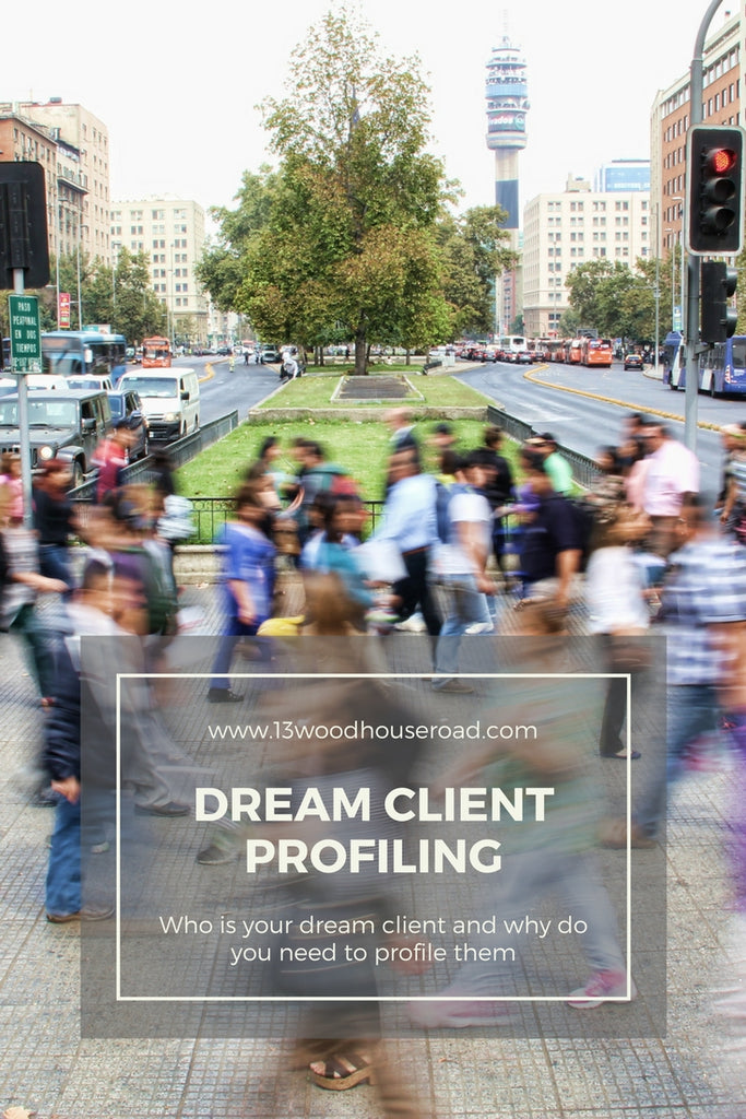 dream-client-who-and why-do-you-need-to-know-them-by-shruti-dandekar