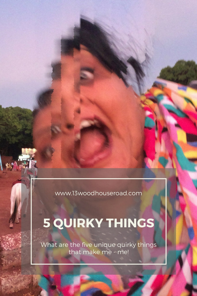 five-quirky-things-that-make-me-me-by-shruti-dandekar