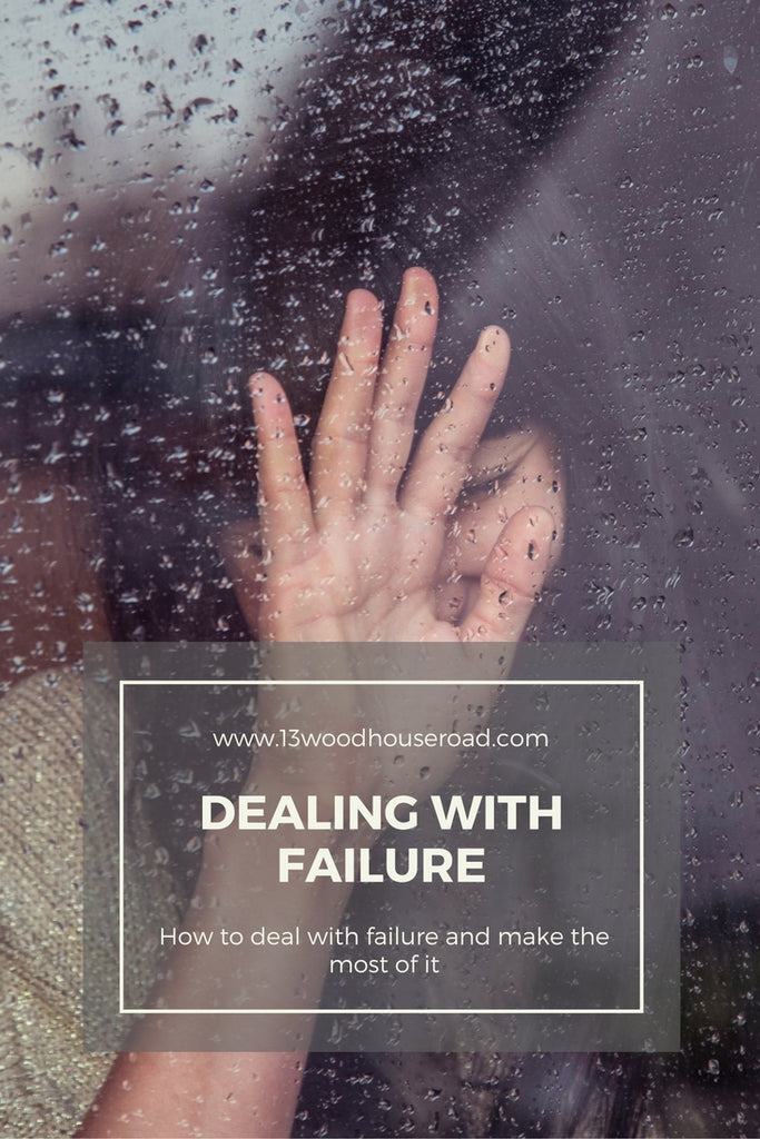 how-to-deal-with-failure-article-by-shruti-dandekar