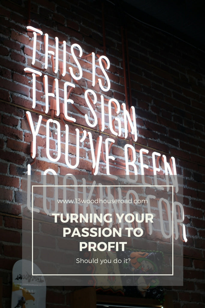 should-you-turn-your-passion-into-a-business-article-by-shruti-dandekar