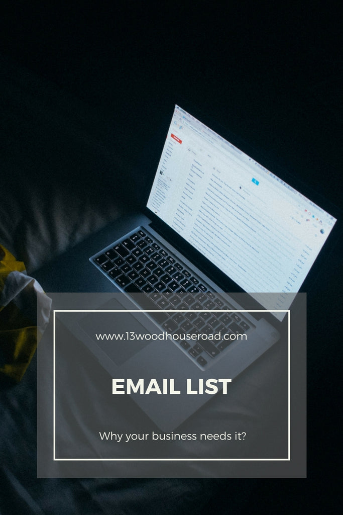 why-does-your-business-need-an-email-list-article-by-shruti-dandekar