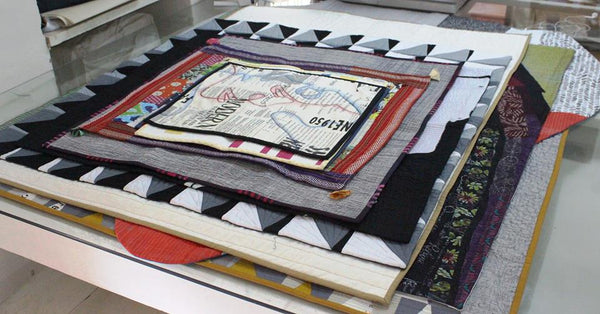 making-cheaper-quilts